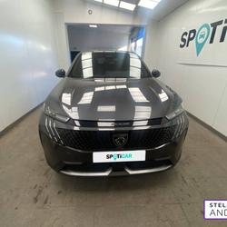 Peugeot 3008 Hybrid 145 e-DCS6 Allure occasion - Pessac - photo 2/31