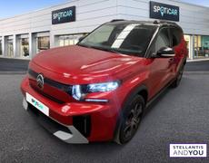 Citroen C3 Aircross Le Bouscat