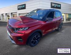 Citroen C3 Le Bouscat
