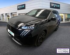Peugeot 3008 Lormont