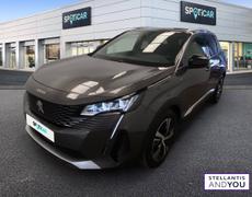 Peugeot 3008 Mérignac