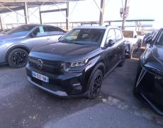 Citroen C3 - C3 Turbo 100 ch Manuelle Max - 16 990 €