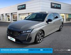 Peugeot 308 III Phase 1 Lormont