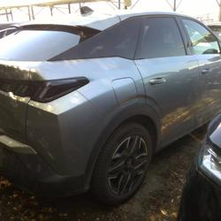 Peugeot 3008 3008 Hybrid 145 e-DCS6 Allure Business M&eacute;rignac