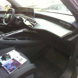 Peugeot 3008 3008 Hybrid 145 e-DCS6 Allure Business M&eacute;rignac