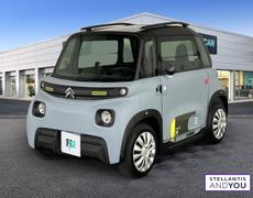 Citroen Ami Le Bouscat
