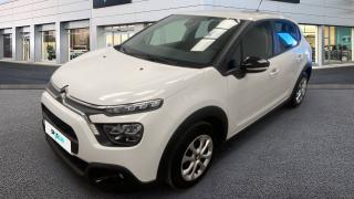 Citroen C3 Societe  - photo 0