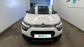 Citroen C3 Societe  - photo 1
