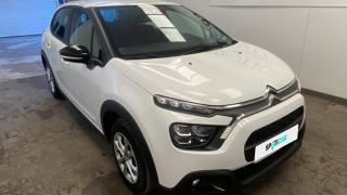 Citroen C3 Societe  - photo 2