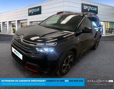 Citroen C5 Aircross Le Bouscat