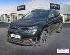 Citroen C5 Aircross Lormont