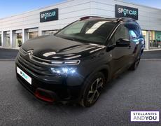 Citroen C5 Aircross Lormont