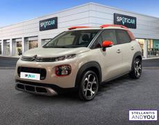 Citroen C3 Aircross Le Bouscat