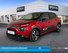 Citroen C3 Le Bouscat