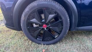 DS DS7  - photo 3
