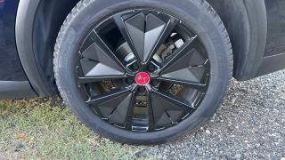 DS DS7  - photo 4