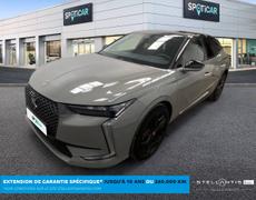 DS DS4