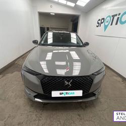 DS DS4 4 BlueHDi 130 EAT8 Performance Line occasion - M&eacute;rignac - photo 2/31