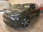 Citroen C4 C4 PureTech 100 S&S BVM6 Feel