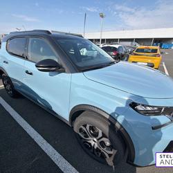 Citroen C3 Aircross Hybride 145 ch Aut Plus occasion - M&eacute;rignac - photo 3/28