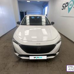 Peugeot 308 III Phase 1 PHEV 180 e-EAT8 Active Pack occasion - Le Bouscat - photo 2/29
