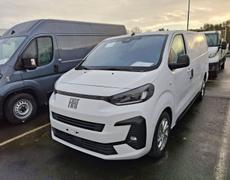 Fiat Scudo Carquefou