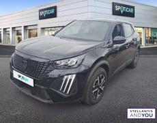 Peugeot 2008 Lormont