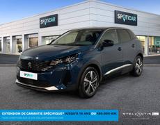 Peugeot 3008 Le Bouscat