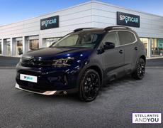 Citroen C5 Aircross Mérignac