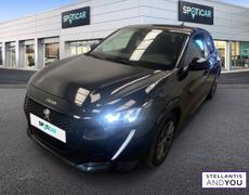 Peugeot 208 Le Bouscat