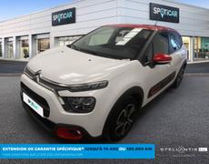 Citroen C3 Mérignac
