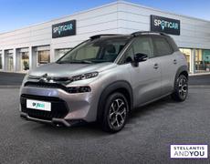 Citroen C3 Aircross Le Bouscat