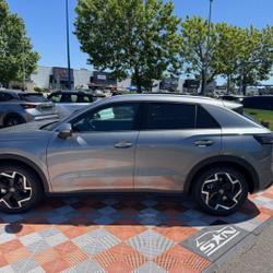 Volkswagen T-Roc NEW 1.5 eTSI Hybrid 150 DSG7 R-LINE Toit Ouvrant Pack Easy Open IQ Lights Montauban