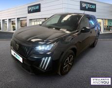 Peugeot 2008 Lormont