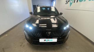 Peugeot 2008  - Style - photo 1