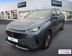 Peugeot 5008 Pessac