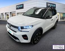 Citroen C3 Le Bouscat