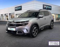 Citroen C5 Aircross Mérignac