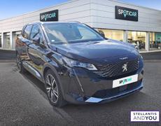 Peugeot 3008 Le Bouscat