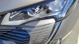 Peugeot 3008  - Gt - photo 3