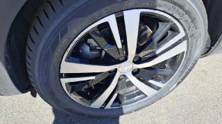 Peugeot 3008  - Gt - photo 4