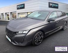 Peugeot 308 SW Phase 2 Mérignac