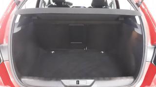 Peugeot 308 II Phase 2  - Puretech - photo 4