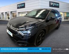 Citroen C4 Le Bouscat