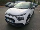 Citroen C3 Lormont