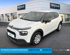 Citroen C3 Lormont