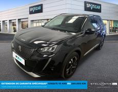 Peugeot 2008 Pessac