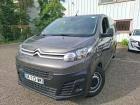 Citroen Jumpy