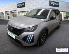 Peugeot 2008 Lormont