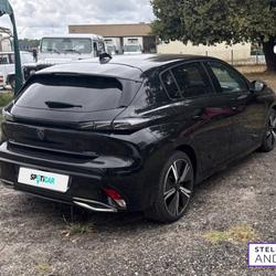 Peugeot 308 III Phase 1 PHEV 180 e-EAT8 GT occasion - Le Bouscat - photo 3/20